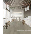 /msite/products/detail/productid/62976001/id/1516435.html